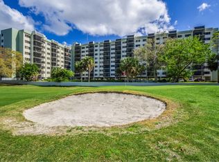 1150 8th Ave SW #F786B3960, Largo, FL 33770