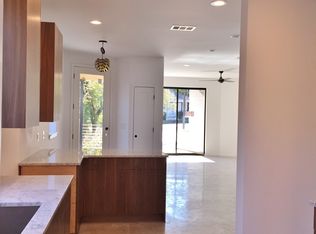 2004 E 12th #2, Austin, TX 78702