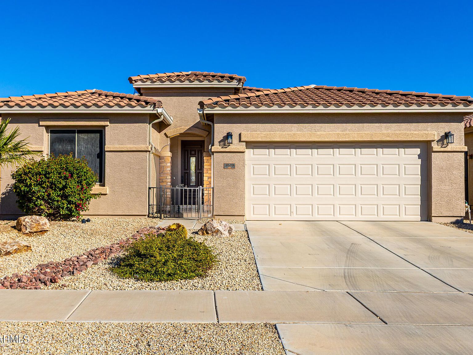 M*k様 FORNITORI DELLA REAL CASA 2608 E GOLDEN Trail, Casa Grande, AZ 85194 | Zillow