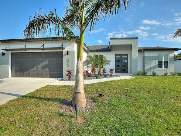 24419 SW Kingsway Cir, Arcadia, FL 34269