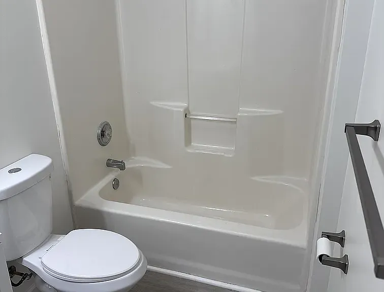52 Smith Rd #A — Photo 5