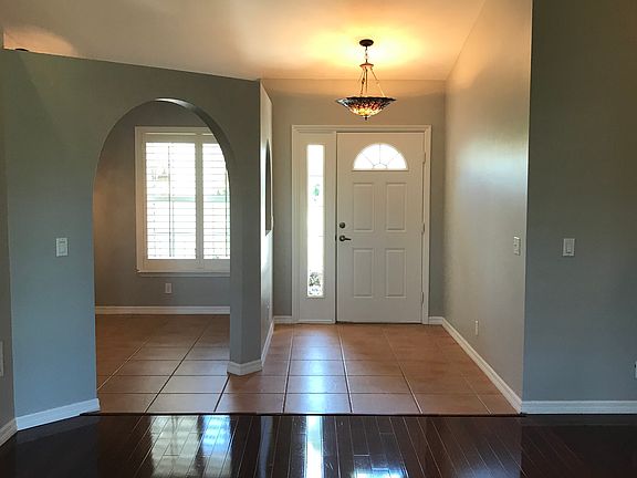 2nd image of 10651 Landau Ln