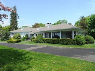 340 Pine Orchard Rd, Branford, CT 06405