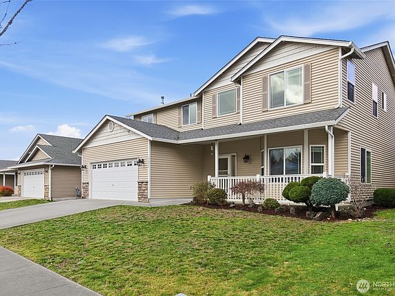 3rd image of 7324 33rd Avenue NE