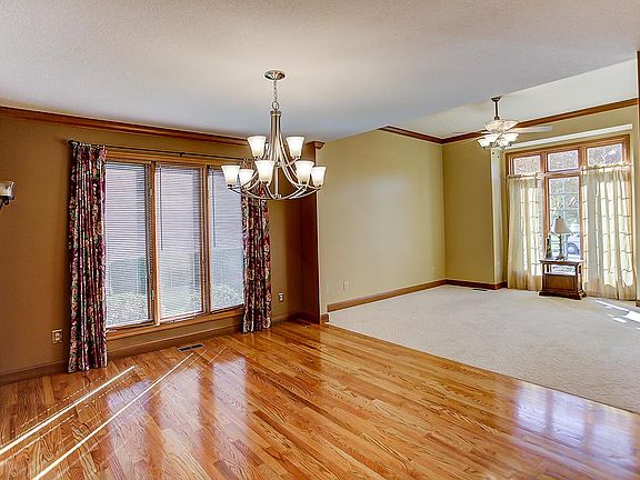 5th image of 8449 Indian Lake Dr