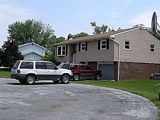 Side View