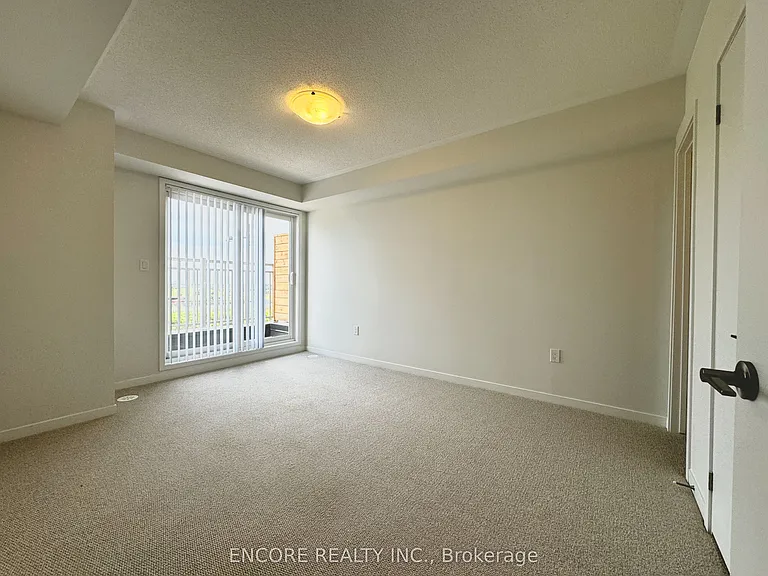 140 Honeycrisp Cres #286 — Photo 10