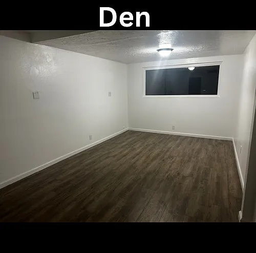 3 bed, 1450 sqft, $1,750 — Photo 2