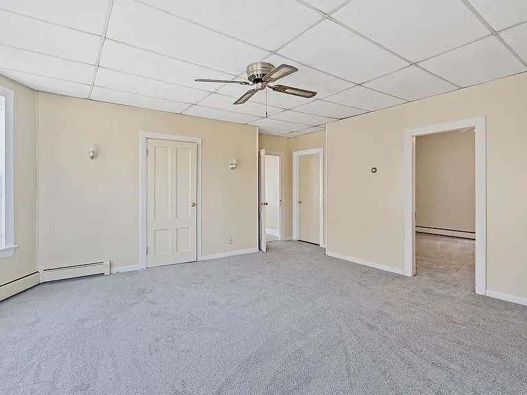 135 Sagamore St #2 — Photo 9