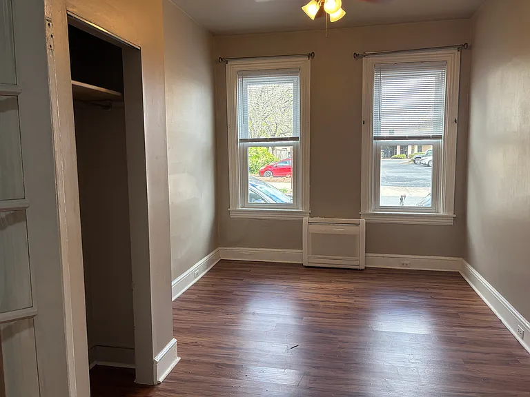 234 W James St #1 — Photo 6