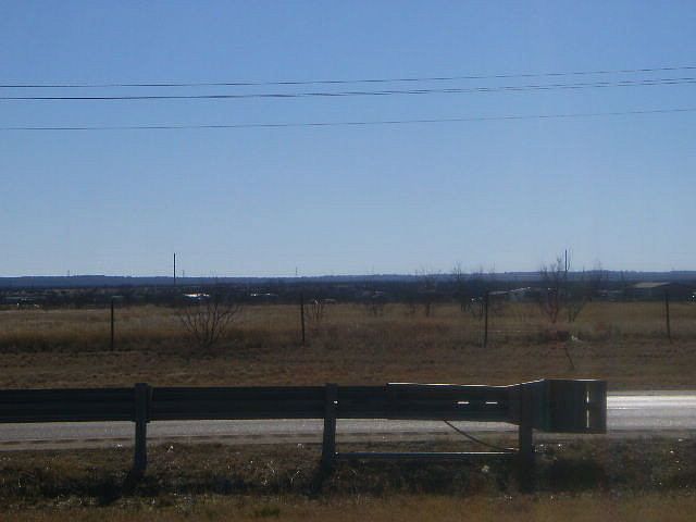 2nd image of 0 Hwy 87