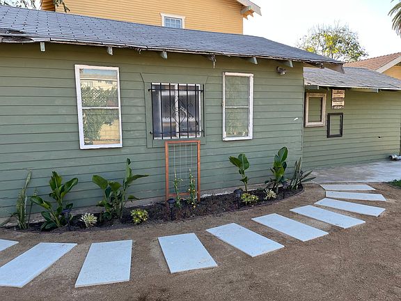 2nd image of 3101 E Theresa St