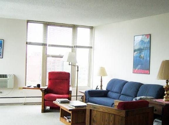 5401 Living Rm