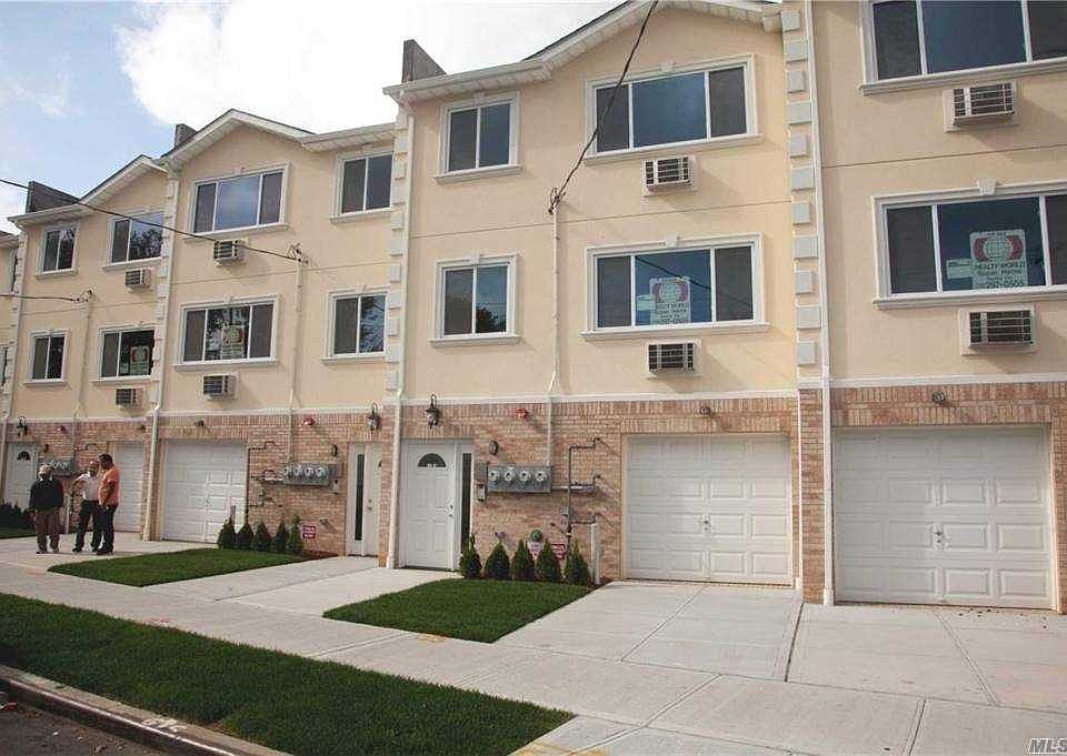1st image of 172 Baisley Blvd #2