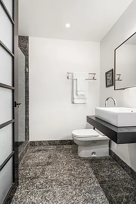 Sold by Compass | media 29
