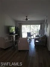 2448 Hidden Lake Dr #1106 — Photo 14