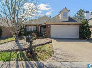 4028 Guilford Rd, Birmingham, AL 35242