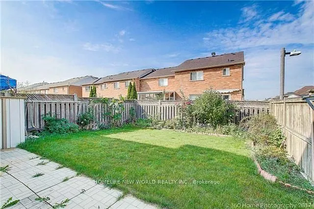 186 Swan Park Rd — Photo 19