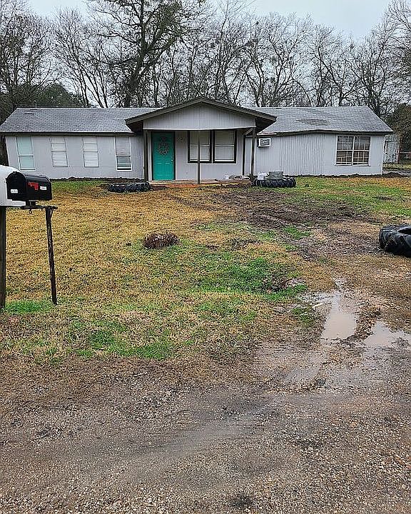 1st image of 8123 Horseshoe Dr