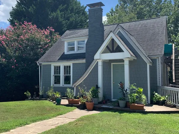 421 Piedmont Road, 421 Piedmont Rd APT C, Gainesville, GA 30501