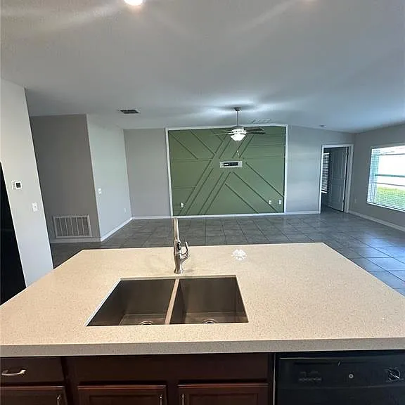 903 Zone Tailed Hawk Pl — Photo 9