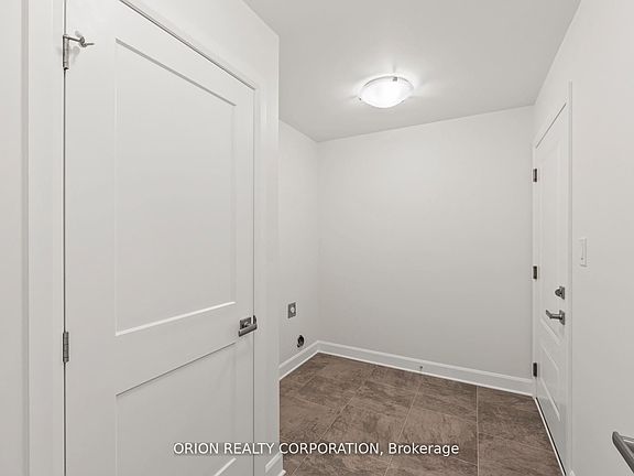 4th image of 418 Buckthorn Dr