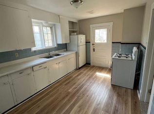 347 W 23rd St #2, Erie, PA 16502