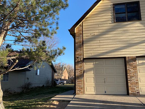 5th image of 4931 W 10th Street Rd #B