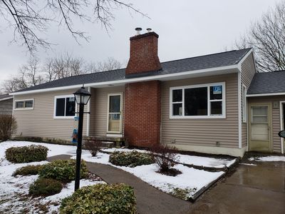 11 Appleridge St, Baldwinsville, NY, 13027