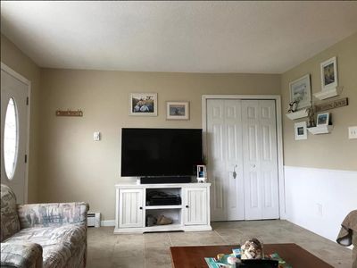 4901 Harbor Beach Blvd APT B7, Brigantine, NJ, 08203