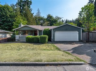 2313 Lincoln Ave SE, Port Orchard, WA