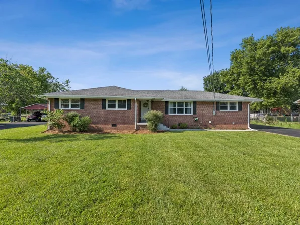 408 Sam Houston Dr, Lebanon, TN 37087
