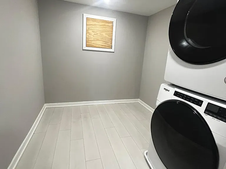 2110 N Franklin St #1 — Photo 7