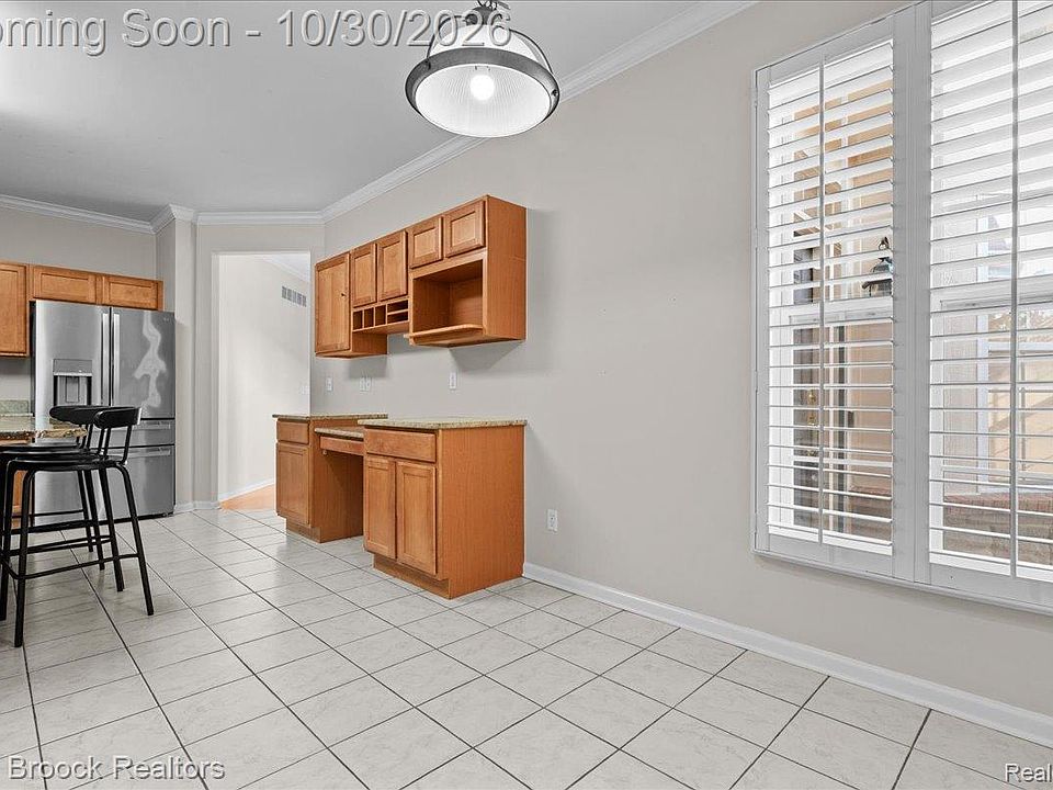 4072 Summerfield Dr, photo 18