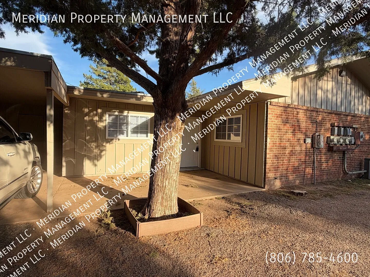 Spacious & Affordable 2-Bedroom Home — Photo 1
