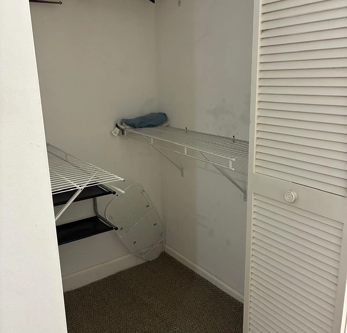 NW 27th St, Doral — Photo 3