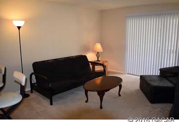 5th image of 1810 NW 23rd Blvd APT 251