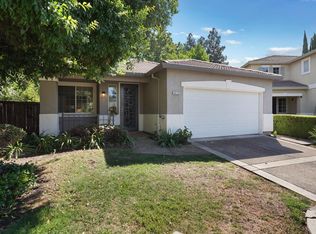 6619 Brook Falls Cir, Stockton, CA 95219