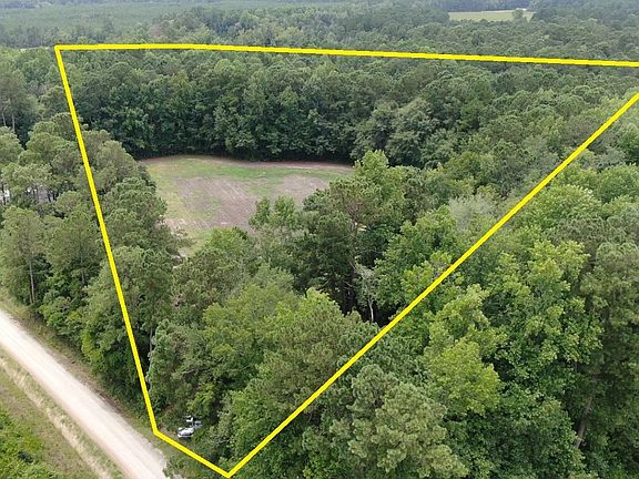 3rd image of TBD Johnson  Rd.