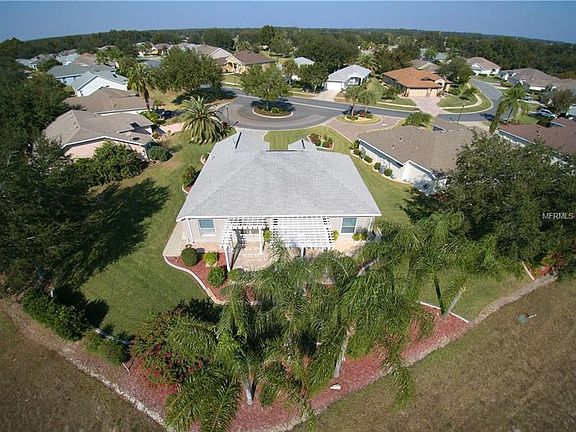 2nd image of 26926 Honeymoon Ave