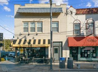 34 Main St #B, Millburn, NJ 07041
