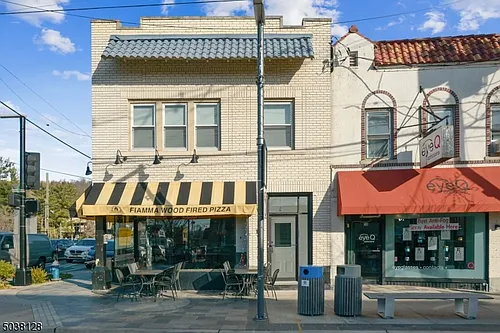 34 Main St #B Photo 1