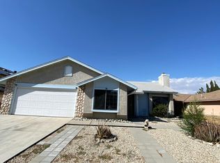 139 Deblynn Ct, Palmdale, CA 93550