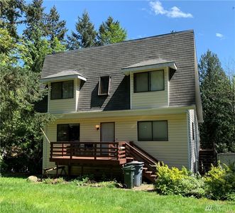 17011 43rd Street Ct E, Lake Tapps, WA, 98391