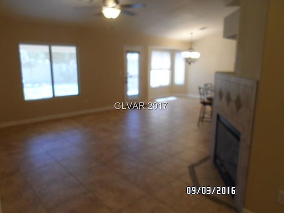 3rd image of 8305 Ashkum Ave