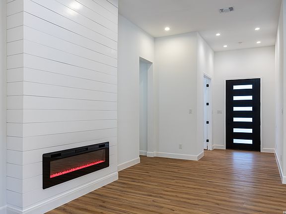 5th image of 8227 OLD AUSTIN ROAD