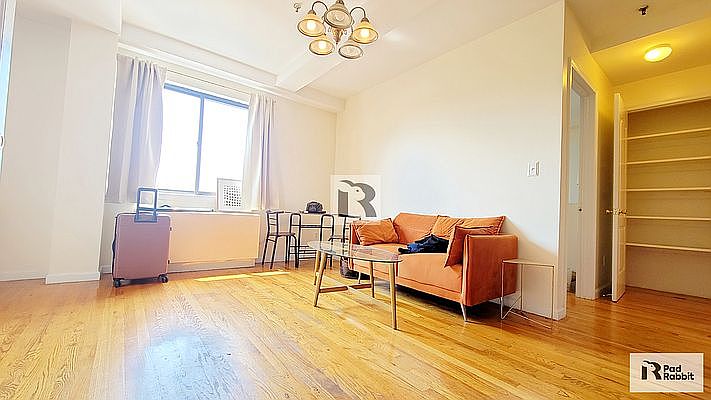 1st image of 258 Bushwick Ave APT 5A
