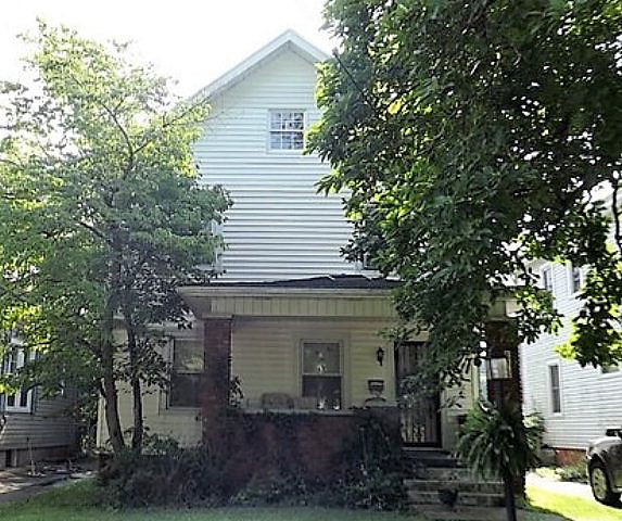 1st image of 2416 Coles Blvd
