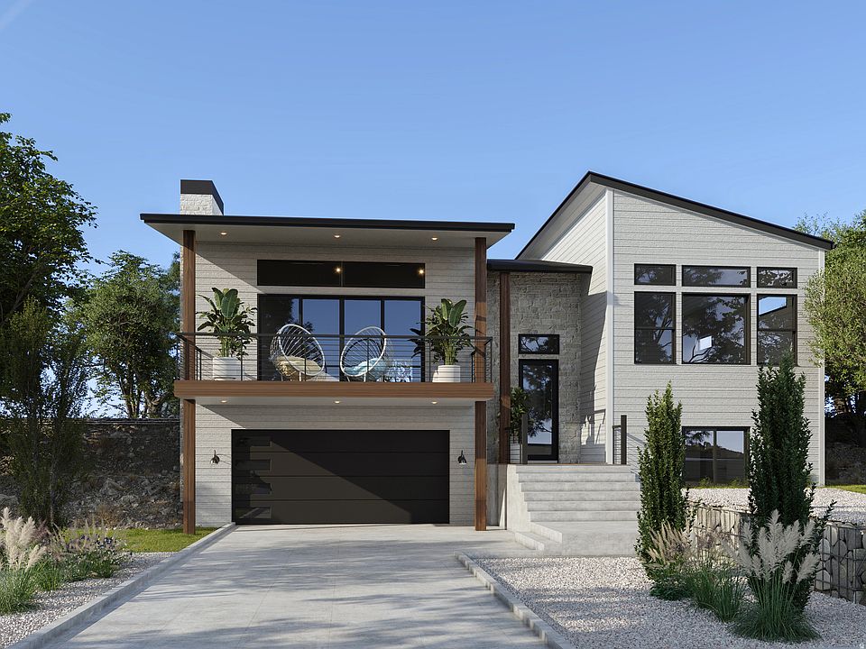 1st image of 4723 E Howe Dr #258