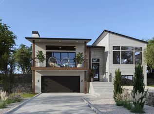 4723 E Howe Dr #258, Eden, UT 84310